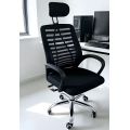 Крісло обертове комп'ютерне BO-004BB3